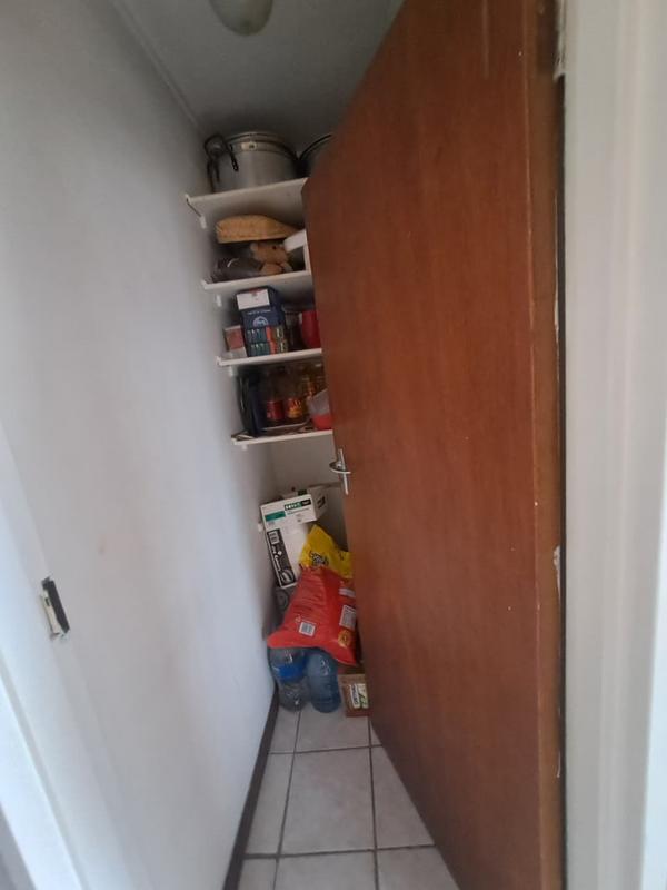 3 Bedroom Property for Sale in Sasolburg Ext 23 Free State